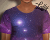 ß. Galaxy...