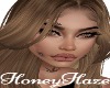 Lisa-honey