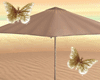 Beach Umbrella Maila