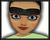 Eyebrows Mesh M/F