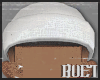 □ | Snow Beanie V2
