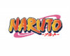 Naruto Jaket