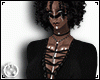 ! Alicia RLL