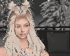 Abia Blonde