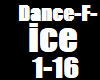 Ice Ice Baby +Dance-F-