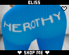 LLXL REALLY HEROTHY 2