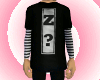 Z? shirt 2