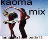 kaoma lambada