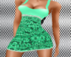 [A]ScarlettAngeI dress 1