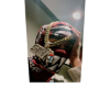 cutout trapper