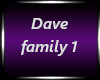 (AL)Dave Family Photo 1