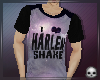 [T69Q] Love Harlem Shake