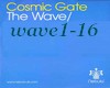 (shan) wave1-16 trance