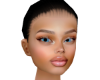 Asia