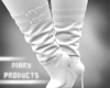 My boots 3