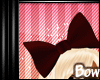 Fx? Lolita Head Bow