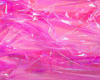 pink plasticc bg ani