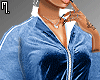 Sweater Suede V4