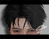 ♰ Denis Black