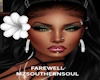 MZSOUTHERNSOUL MESG