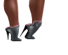 (SS) body shoes