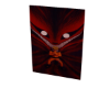 Cutout Nt1