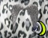 [LR]Snow Leopard Ears