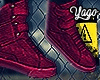 el. Shoes M33