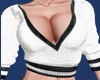 DC..S3XY SWETER