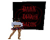 Dark Diva's Salon Radio