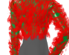 Ugly Xmas Sweater