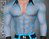 Zoom Outfit V1