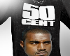 (M) 50 cent
