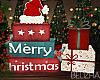 Christmas Decor