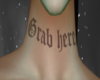 R | Grab here tat