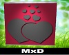 MXDbig heart picture