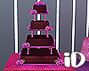 iD: Crys Cake