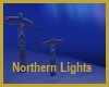NX Northern Lights 
