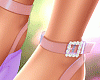 ✺Janie Sandals. V2