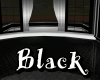 BLACK AND WHITE CONDO