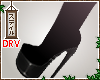 [S] Derivable Boots #1