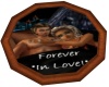 [bdtt] Forever In Love 