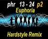 Mrcc Hardstyle Remix -P2