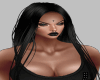 *Demi Black*