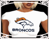 NFL-Broncos-Tshirt