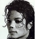 Michael Jackson plugs