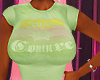 Juicy Green