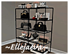 Her Bags Shoes & Stuff