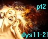 Dystopia Epic Trance pt2