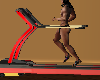 [MJ] Treadmill